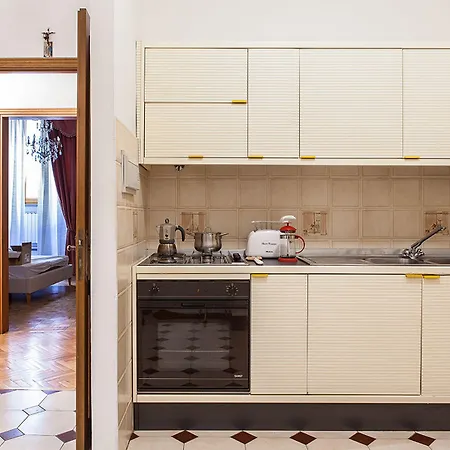 Spada Apartment-2